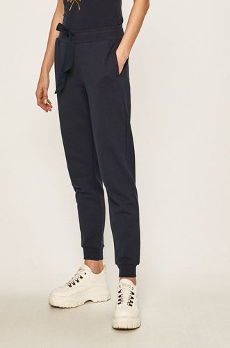 Trussardi Jeans - Spodnie 219.90PLN