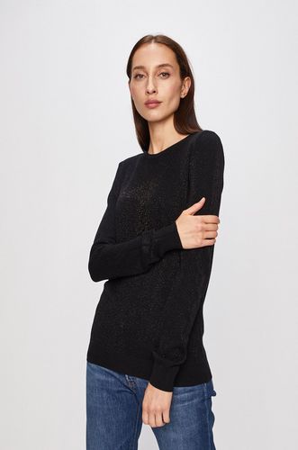 Trussardi Jeans - Sweter 269.90PLN