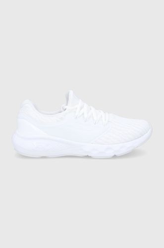 Under Armour Buty Charged Vantage 269.99PLN