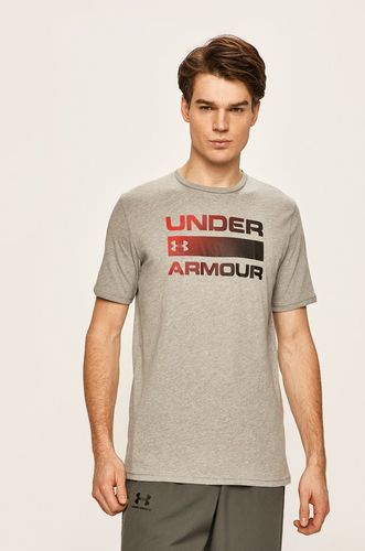 Under Armour T-shirt 89.90PLN