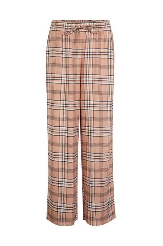 Undiz - Spodnie piżamowe CHECKIZ 49.90PLN