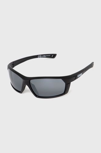 Uvex Okulary przeciwsłoneczne 169.99PLN