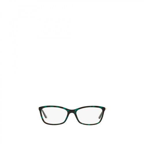 Versace, Glasses Ve3186 5076 Zielony, female, 760.00PLN