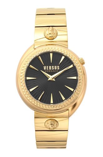 Versus Versace - Zegarek VSPHF1020 789.90PLN