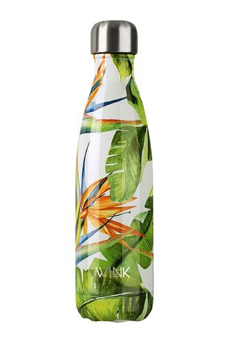 Wink Bottle butelka termiczna BIRD OF PARADISE 69.90PLN