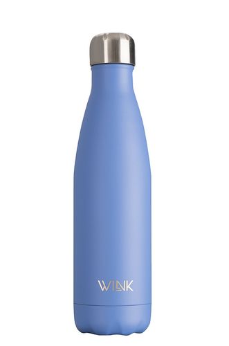 Wink Bottle butelka termiczna DENIM BLUE 59.90PLN