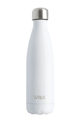 Wink Bottle butelka termiczna WHITE 59.99PLN