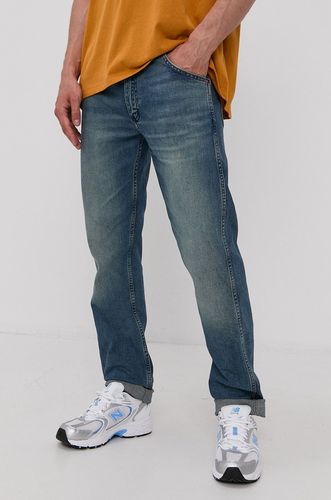 Wrangler jeansy 11MWZ Dust Bowl 239.99PLN