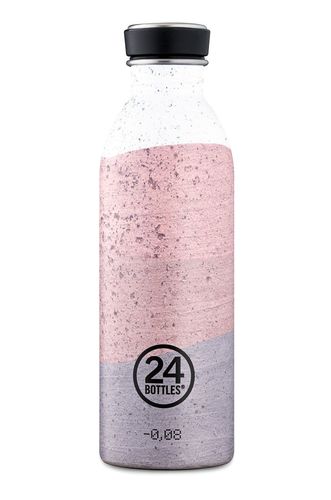 24bottles butelka Urban Bottle Moonvalley 500ml 79.90PLN