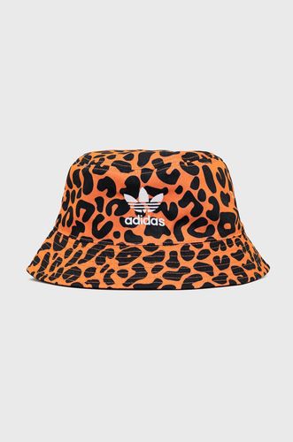 adidas Originals kapelusz x Rich Mnisi 139.99PLN