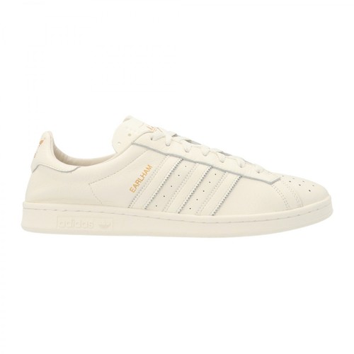 Adidas Originals, sneakers Beżowy, male, 466.00PLN