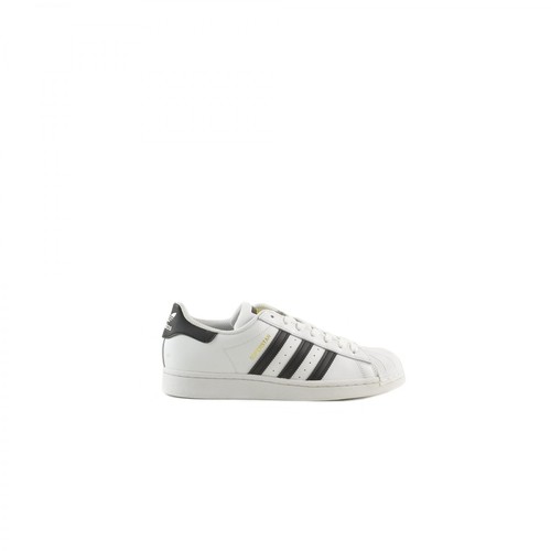 Adidas Originals, Sneakers Biały, female, 402.00PLN