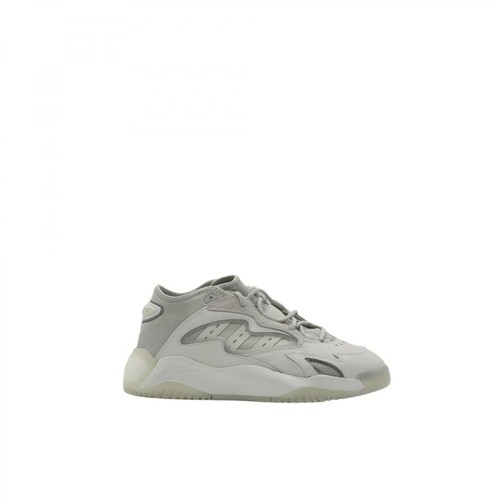 Adidas Originals, Sneakers Szary, male, 639.00PLN