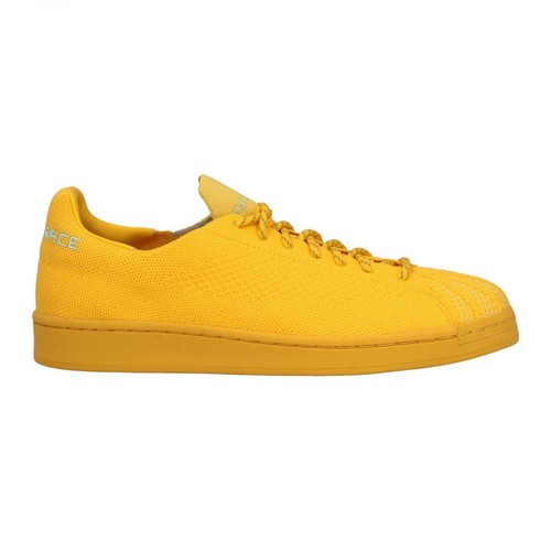 Adidas Originals, Sneakers Żółty, male, 639.00PLN