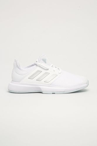 adidas Performance - Buty Game Court 179.90PLN