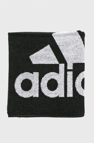 adidas Performance - Ręcznik kąpielowy 79.99PLN