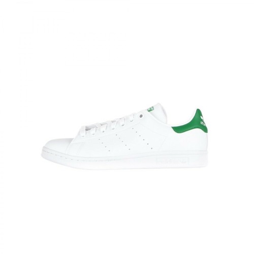 Adidas, Sneakers Biały, male, 315.00PLN