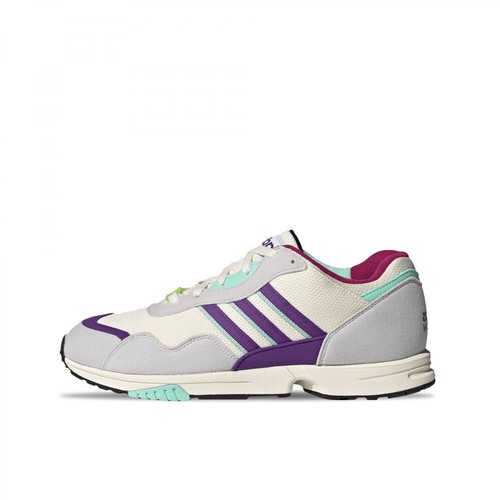 Adidas, Sneakers Fioletowy, female, 371.00PLN