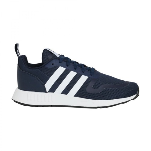 Adidas, Sneakers Niebieski, male, 443.00PLN