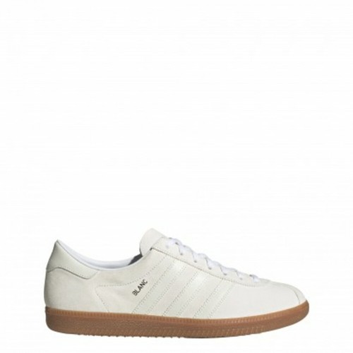 Adidas, Sneakers - Talla: 35 1/2 Biały, male, 499.29PLN