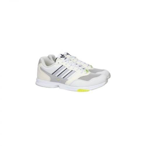 Adidas, Zx 1000 Sneakers Beżowy, female, 593.00PLN