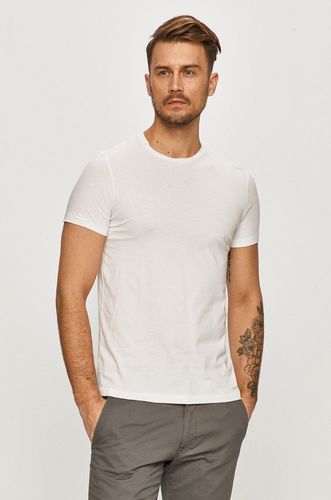 AllSaints - T-shirt (2-pack) 119.99PLN