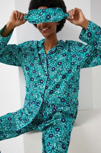 Answear Lab piżama bawełniana 164.99PLN