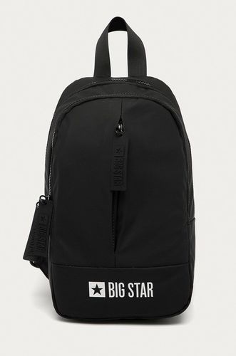 Big Star Accessories - Plecak 89.90PLN