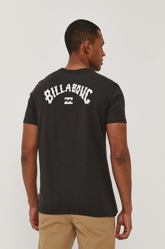 Billabong T-shirt 67.99PLN