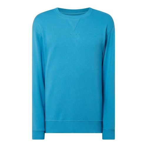 Bluza z bawełny ekologicznej model ‘Jason’ 149.99PLN