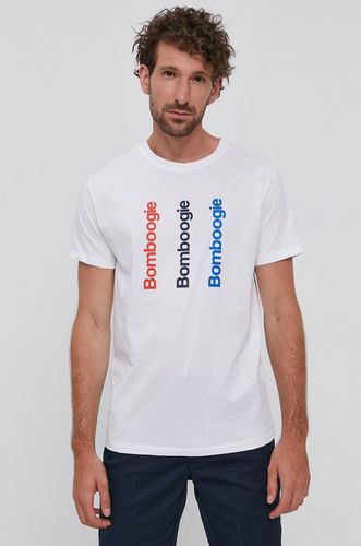 Bomboogie T-shirt 81.99PLN