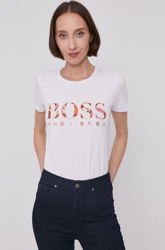 Boss T-shirt 129.99PLN