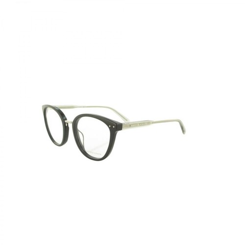 Bottega Veneta, BV 0195 Glasses Czarny, female, 1140.00PLN