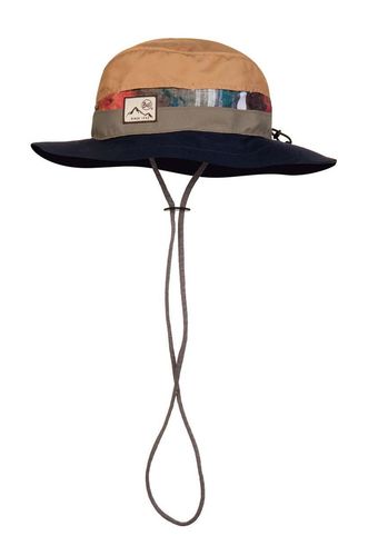 Buff kapelusz 189.99PLN