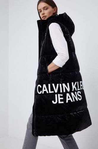 Calvin Klein Jeans Bezrękawnik 449.99PLN
