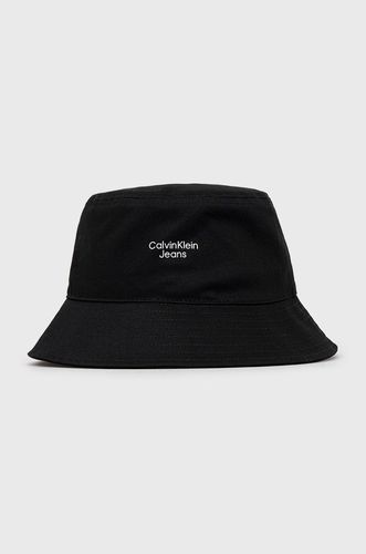 Calvin Klein Jeans kapelusz bawełniany 144.99PLN