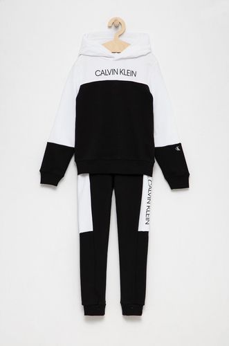 Calvin Klein Jeans Komplet dziecięcy 579.99PLN