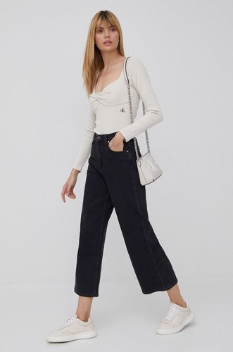 Calvin Klein Jeans longsleeve 189.99PLN