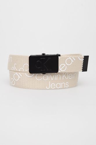 Calvin Klein Jeans pasek dziecięcy 82.99PLN
