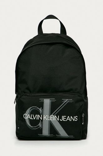 Calvin Klein Jeans - Plecak 179.90PLN