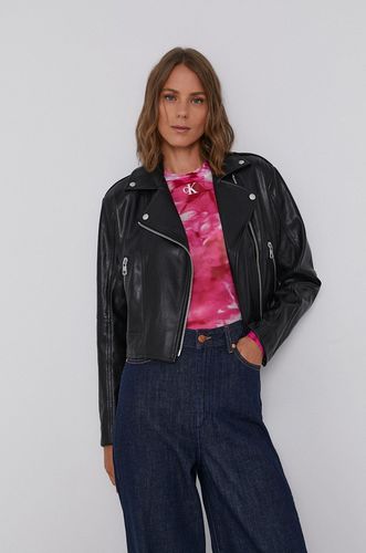 Calvin Klein Jeans Ramoneska 549.99PLN