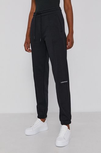 Calvin Klein Jeans Spodnie 199.99PLN