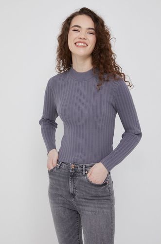 Calvin Klein Jeans sweter 279.99PLN