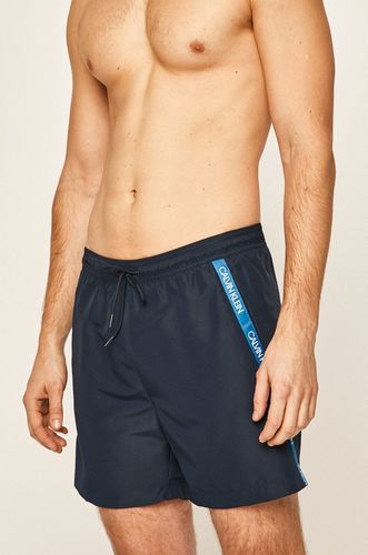 Calvin Klein Jeans - Szorty kąpielowe 169.90PLN