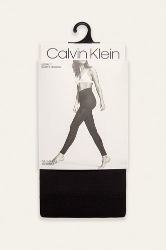 Calvin Klein - Legginsy wyszczuplające 89.99PLN