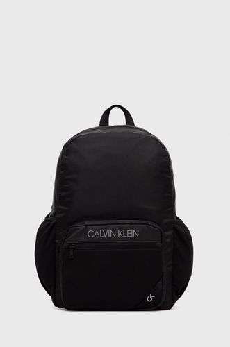 Calvin Klein Performance - Plecak 189.99PLN