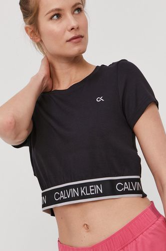 Calvin Klein Performance - T-shirt 79.90PLN