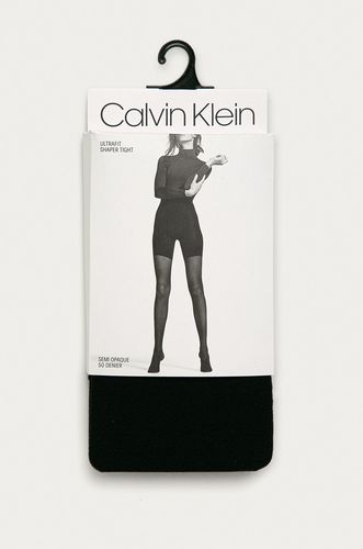 Calvin Klein - Rajstopy 69.99PLN