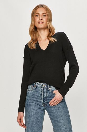 Calvin Klein sweter 649.99PLN