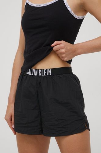 Calvin Klein szorty plażowe 129.99PLN